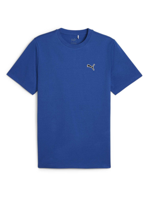 PUMA Muška majica BETTER ESSENTIALS
