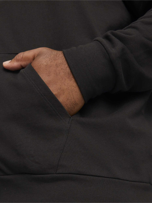 PUMA Αθλητική Ζακέτα BETTER ESSENTIALS Full-Zip Hoodie