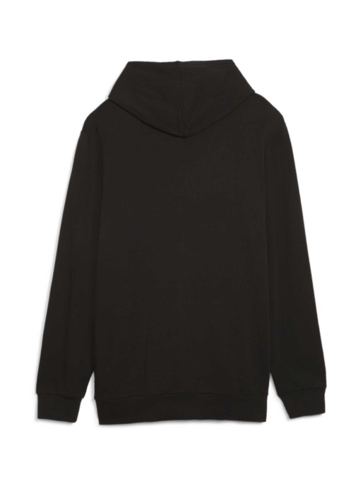 PUMA Αθλητική Ζακέτα BETTER ESSENTIALS Full-Zip Hoodie