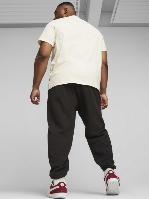 PUMA Αθλητικό Παντελόνι Track Pants Better Essentials