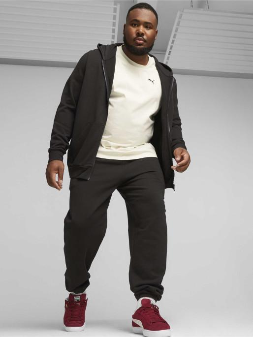 PUMA Αθλητικό Παντελόνι Track Pants Better Essentials