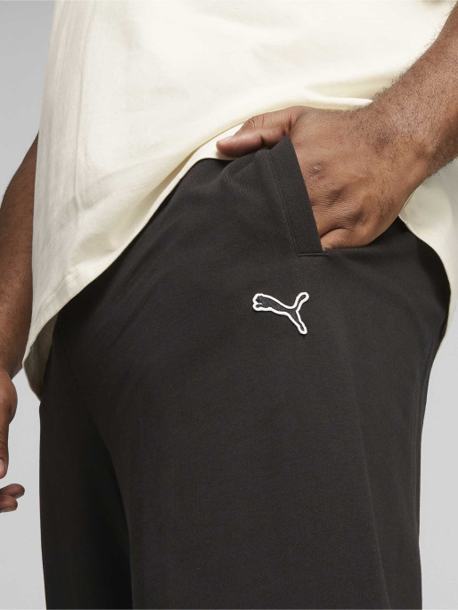 PUMA Αθλητικό Παντελόνι Track Pants Better Essentials
