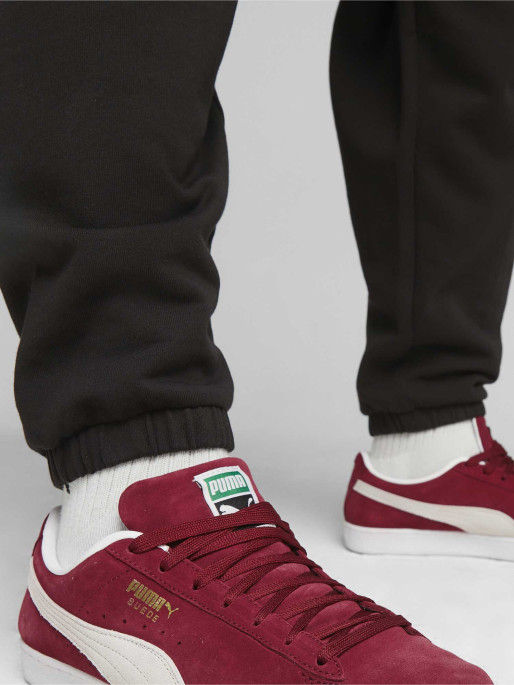 PUMA Αθλητικό Παντελόνι Track Pants Better Essentials