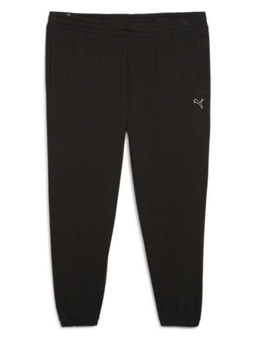 PUMA Αθλητικό Παντελόνι Track Pants Better Essentials