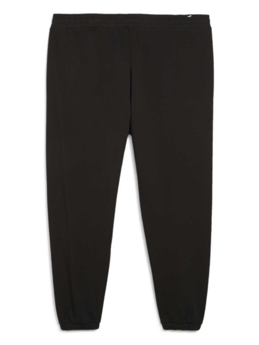 PUMA Αθλητικό Παντελόνι Track Pants Better Essentials