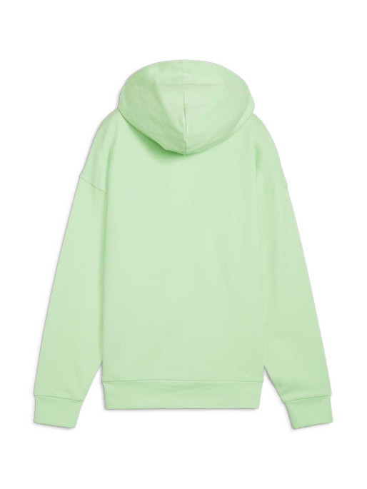 PUMA Суитшърт BETTER ESSENTIALS Hoodie TR