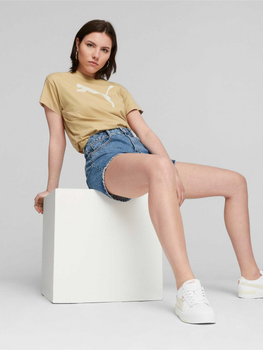 PUMA Ženska majica HER