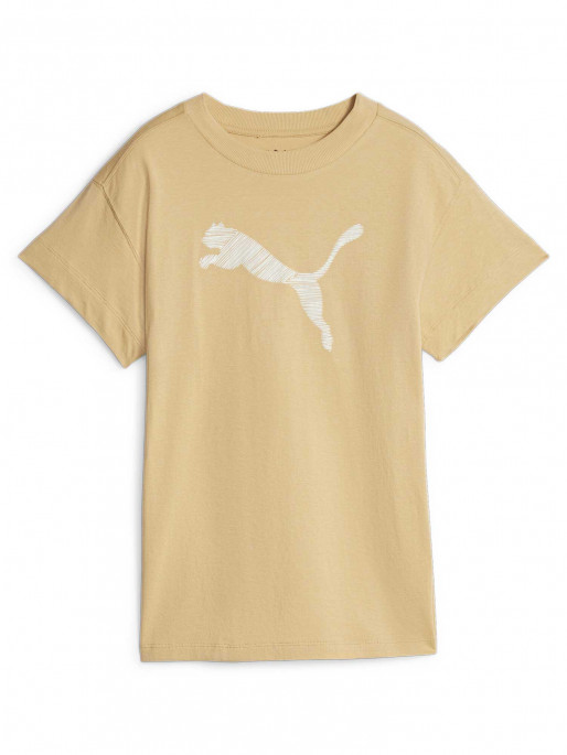 PUMA Ženska majica HER