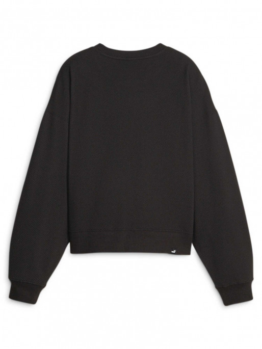 PUMA Bluza Her Crew