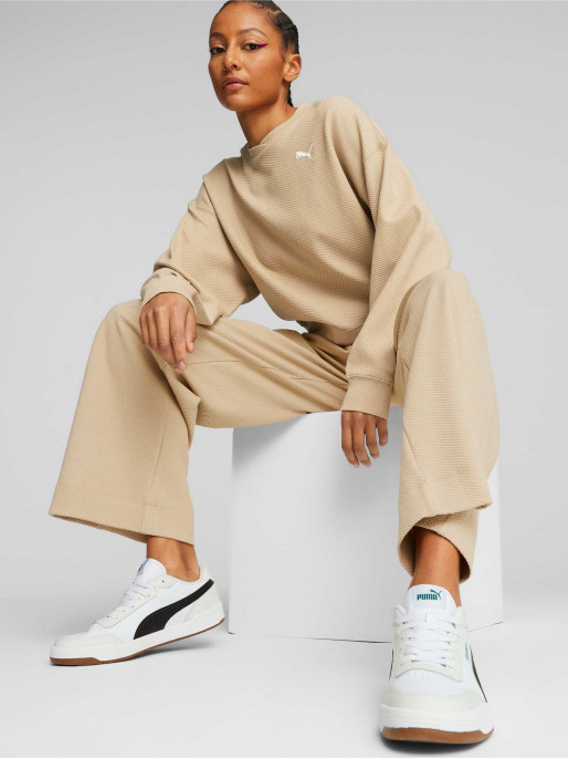 PUMA Bluza Her Crew