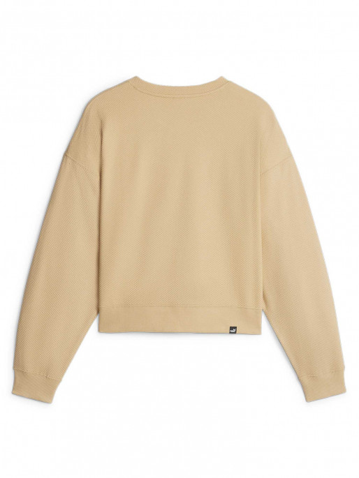 PUMA Bluza Her Crew