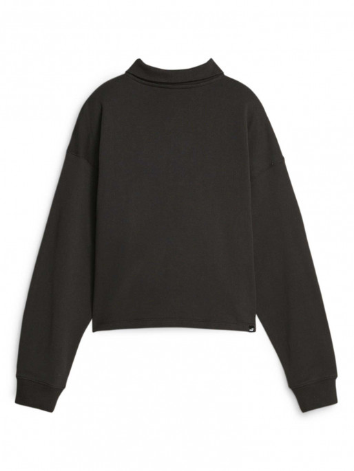 PUMA Bluza Her High-Neck Hz Tr