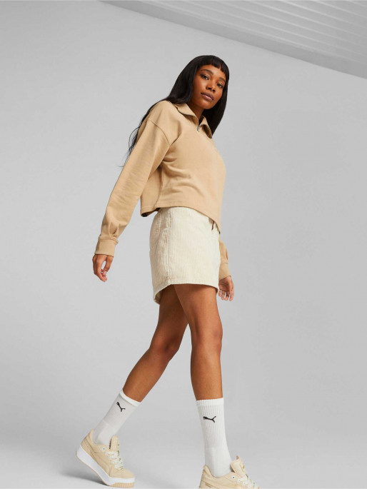 PUMA Bluza Her High-Neck Hz Tr