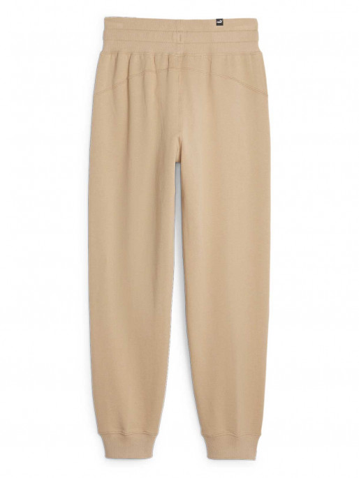PUMA Pantaloni sport Her High-Waist Tr