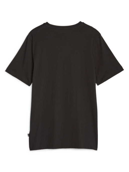 PUMA Tricou No. 1 Logo Celebration