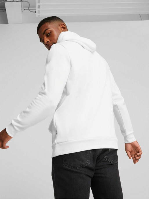 PUMA Hanorac No. 1 Logo Celebration Fl