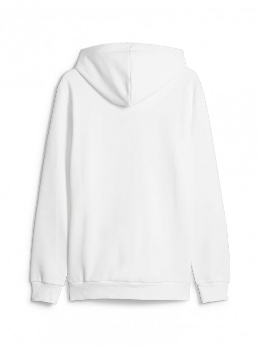 PUMA Hanorac No. 1 Logo Celebration Fl