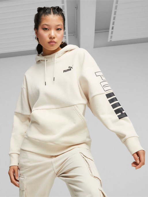 PUMA