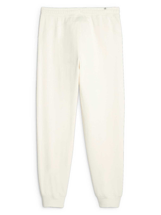 PUMA Bluza Better Sportswear Crew Tr