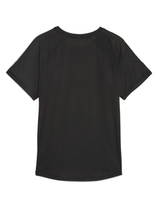 PUMA EVOSTRIPE Tee