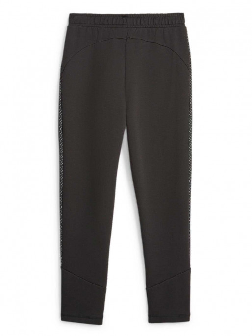 PUMA Αθλητικό Παντελόνι EVOSTRIPE High-Waist Pants