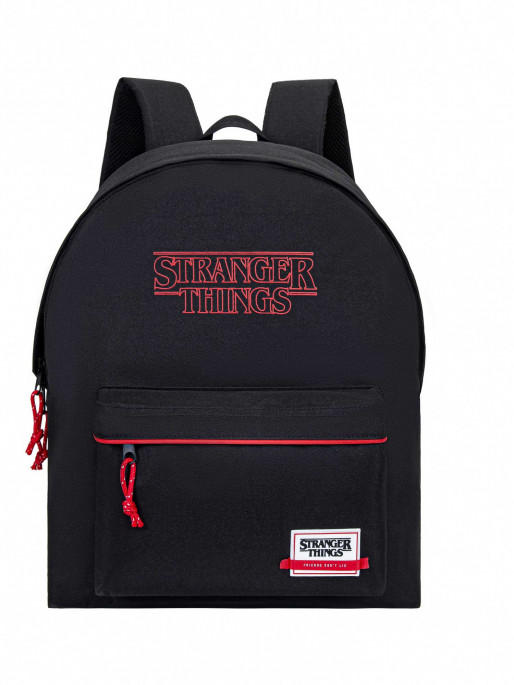 UWEAR Stranger Things Backpack