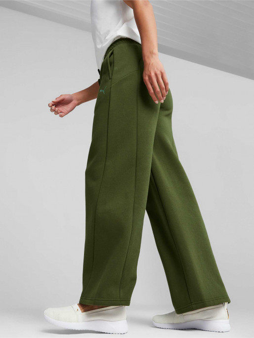 PUMA Pantaloni sport Motion Straight