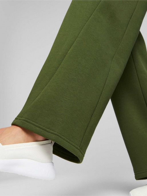 PUMA Pantaloni sport Motion Straight