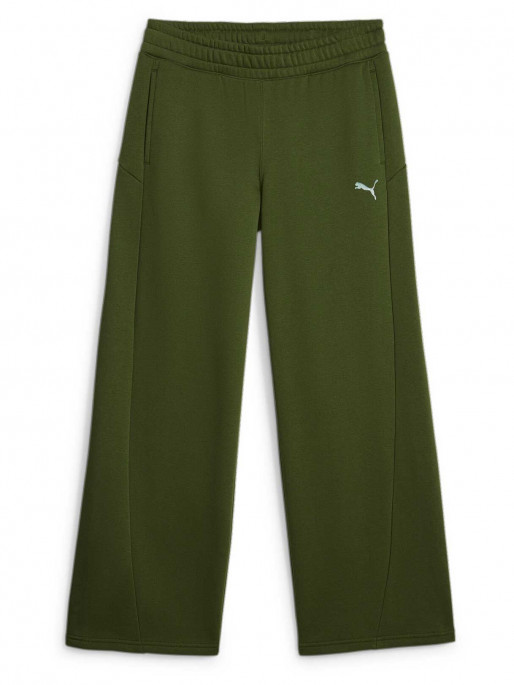 PUMA Pantaloni sport Motion Straight