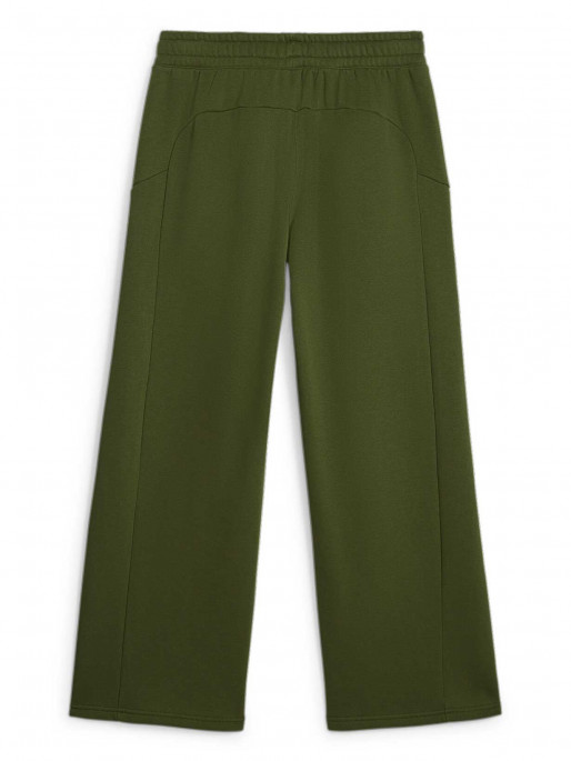PUMA Pantaloni sport Motion Straight