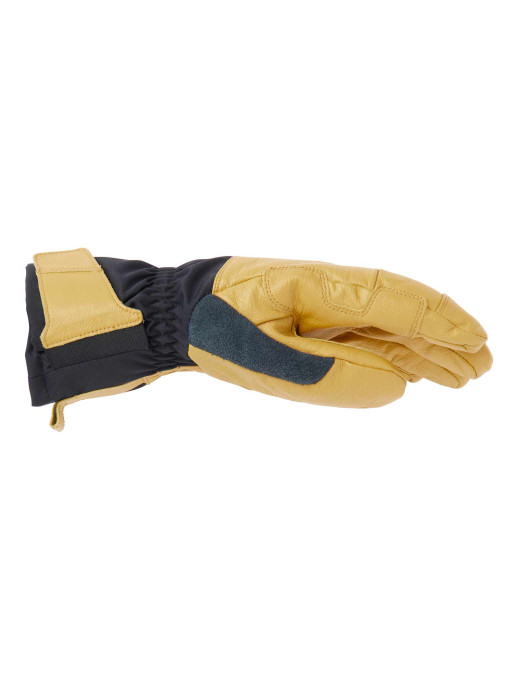 HELLY HANSEN Manusi Odin Winter