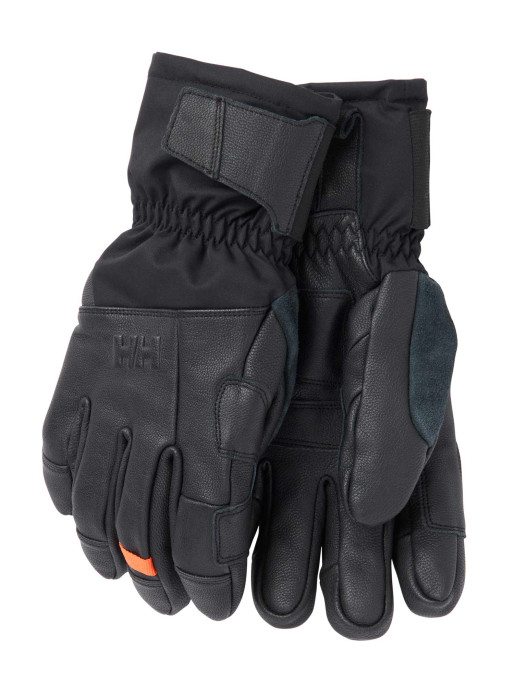 HELLY HANSEN Manusi Odin Winter