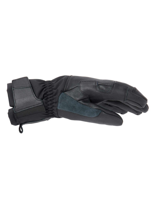 HELLY HANSEN Manusi Odin Winter