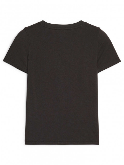 PUMA Tricou Ess Mix Mtch
