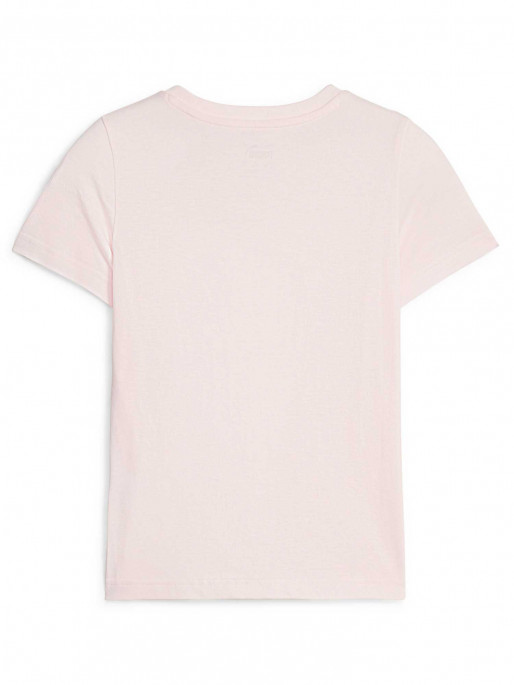 PUMA Tricou Ess Mix Mtch