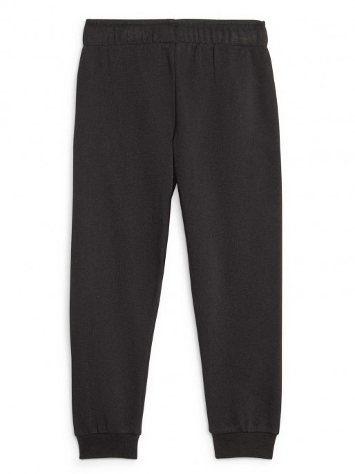 PUMA Pantaloni sport Ess Mix Mtch Tr