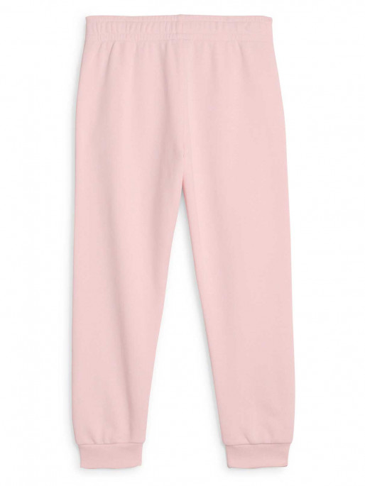 PUMA Pantaloni sport Ess Mix Mtch Tr