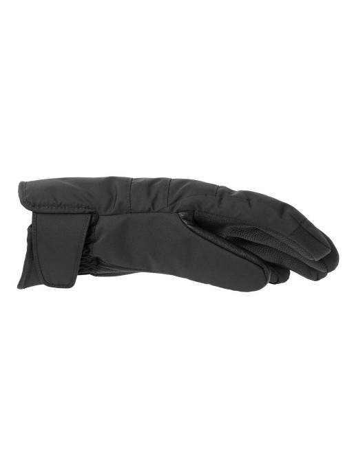 HELLY HANSEN Manusi Swift Ht