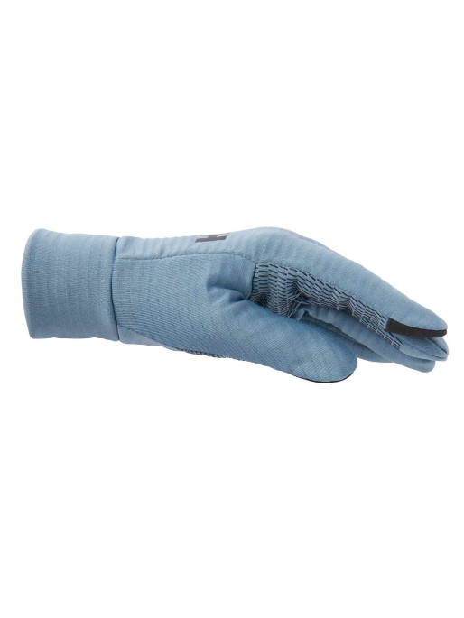 HELLY HANSEN Unsiex rukavice VERSALITE TOUCH GLOVE LINER