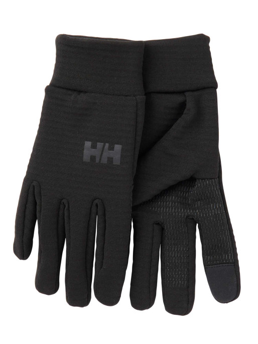 HELLY HANSEN Unsiex rukavice VERSALITE TOUCH GLOVE LINER