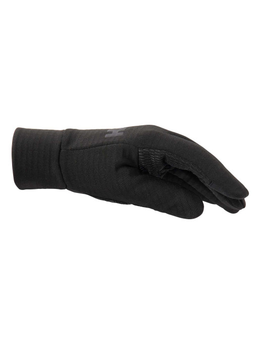 HELLY HANSEN Unsiex rukavice VERSALITE TOUCH GLOVE LINER