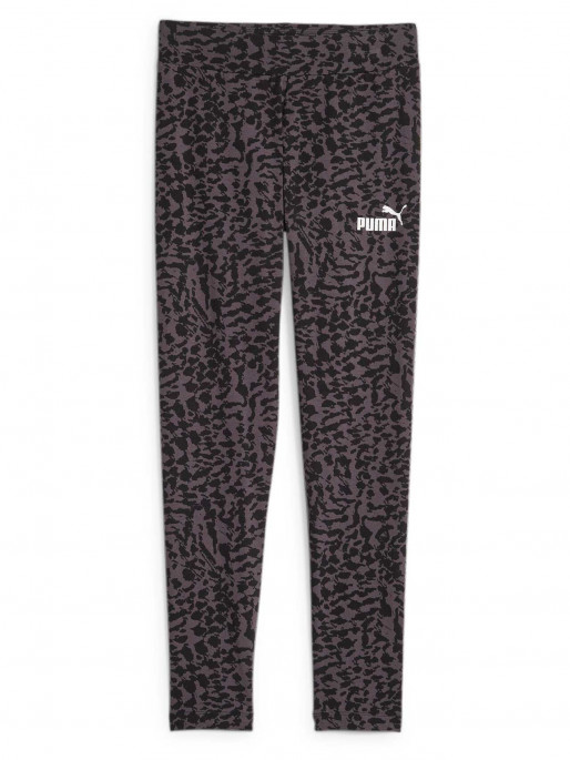 PUMA dečije helanke ESS+ ANIMAL AOP G