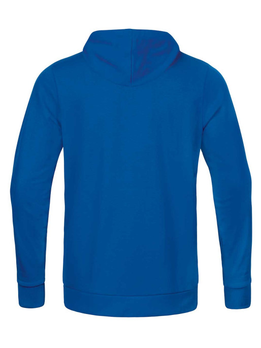 JAKO Суитшърт Hooded sweater Base