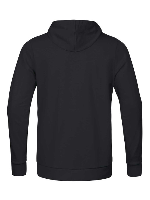 JAKO Суитшърт Hooded sweater Base