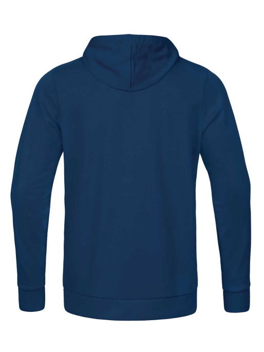 JAKO Суитшърт Hooded sweater Base