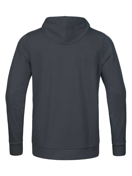 JAKO Суитшърт Hooded sweater Base