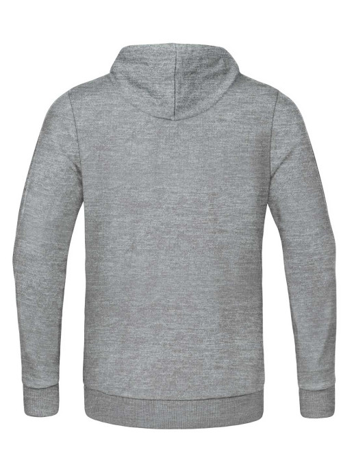 JAKO Суитшърт Hooded sweater Base