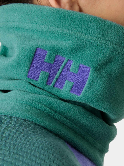HELLY HANSEN Шал-яка DAYBREAKER FLEECE NECK