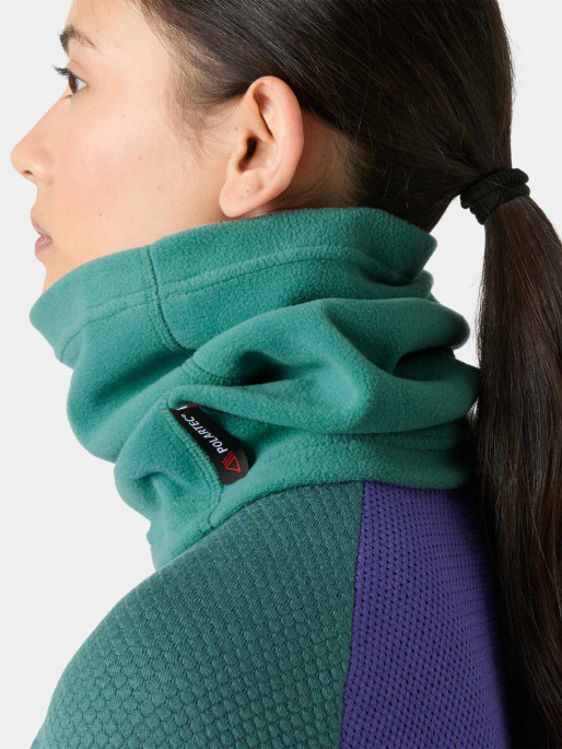 HELLY HANSEN Шал-яка DAYBREAKER FLEECE NECK