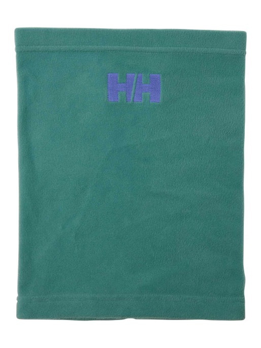 HELLY HANSEN Шал-яка DAYBREAKER FLEECE NECK